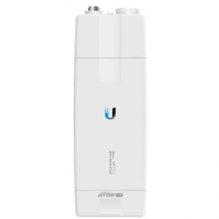 Ubiquiti airFiber 11FX High-Band