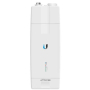 Ubiquiti airFiber 11FX High Band дуплексер