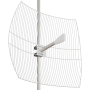 shop_property_file_1047_17682.jpg