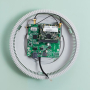 RF elements StationBox InSpot (15)
