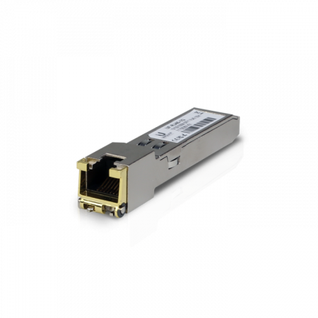 Ubiquiti UF-RJ45-1G