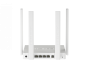 Keenetic Duo (KN-2110)_5