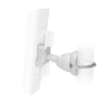 RF elements NanoBracket for NSM