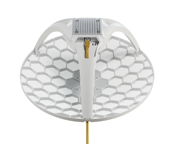 MikroTik LHGG LTE7 kit