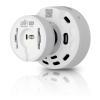 UniFi Video Camera G3 Micro (3-pack) (2)