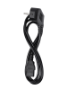 MikroComp 48V2A96W