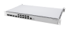 MikroTik CRS812 DDQ