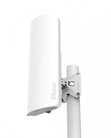 RB921GS-5HPacD-15S (mANTBox 15s)