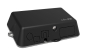 LtAP mini LTE kit подключение внешних антенн