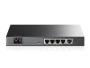 TP-Link TL-R470T+ маршрутизатор