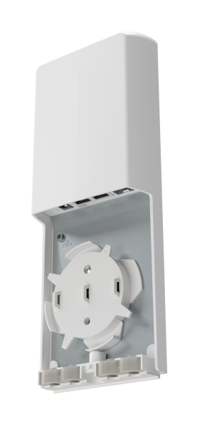 MikroTik FTC21