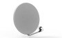 MikroTik LDF 5 ac (RBLDFG-5acD) (3)
