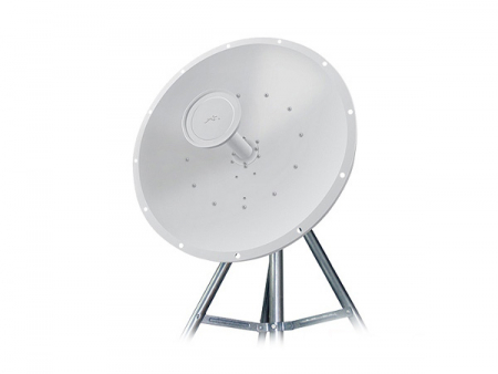 Антенна RocketDish 5G-34 