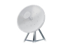 Антенна RocketDish 5G-34 (2)