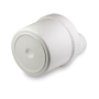 shop_property_file_786_3983.jpg
