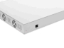 Управляемый гигабитный коммутатор Ubiquiti UniFi Switch 24 US-24-EU
