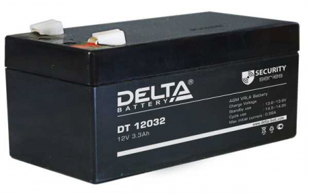 Delta DT 12032