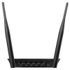 Edimax BR-6428nS v4 фронт