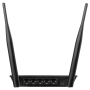 Edimax BR-6428nS v4 фронт