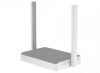 Keenetic Omni (KN-1410)_8