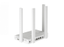 Keenetic Duo (KN-2110)_5