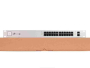 Управляемый гигабитный коммутатор Ubiquiti UniFi Switch 24 US-24-EU