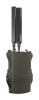 MikroTik NetMetal ax