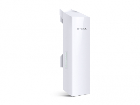 Наружная беспроводная точка доступа TP-Link CPE510