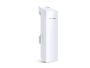 Наружная точка доступа TP-Link CPE510