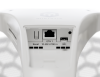 MikroTik LHG XL 5 ax