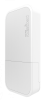 MikroTik wAP 60Gx3 AP