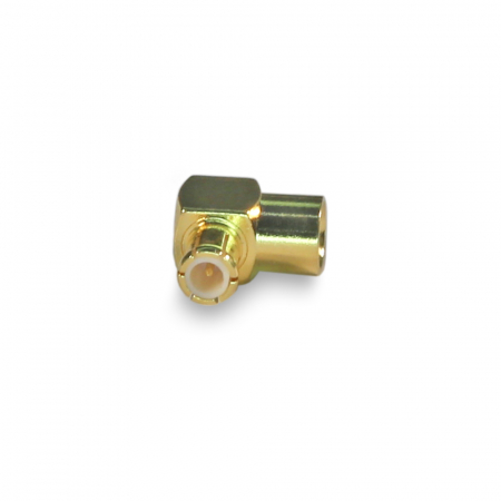 item_1013.jpg
