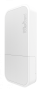 MikroTik wAP 60Gx3 AP (2)