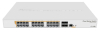 MikroTik CRS328-24P-4S+RM