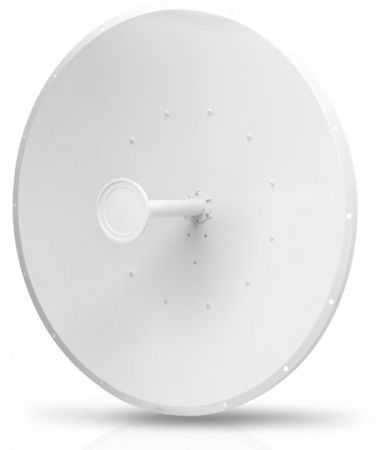 Ubiquiti airFiber 5G-34-S45