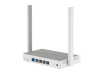 Keenetic Lite (KN-1310)_5