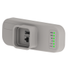 Всепогодная Wi-Fi точка доступа LigoWave LigoDLB Propeller 2