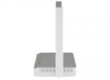 Keenetic Omni (KN-1410)_7
