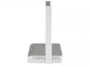 Keenetic Omni