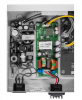 MikroTik PW48-12V85W (2)