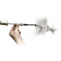 RF elements Direct 21-5G (2)