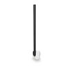 shop_property_file_1350_18369.jpg