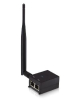 Ubiquiti airGateway LR