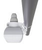 MikroTik quickMOUNT pro LDF (QMP-LDF)