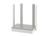 Keenetic Runner 4G (KN-2210)