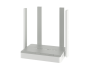 Keenetic Runner 4G (KN-2210)