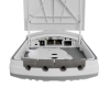 MikroTik FTC21-ups