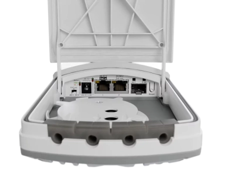 MikroTik FTC21-ups