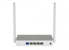 Keenetic Omni (KN-1410)_3