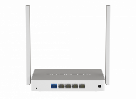 Keenetic Omni (KN-1410)_3